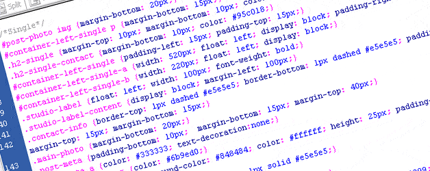 web design townsville technician