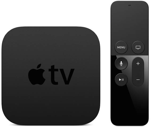 Apple Tv Help Townsville