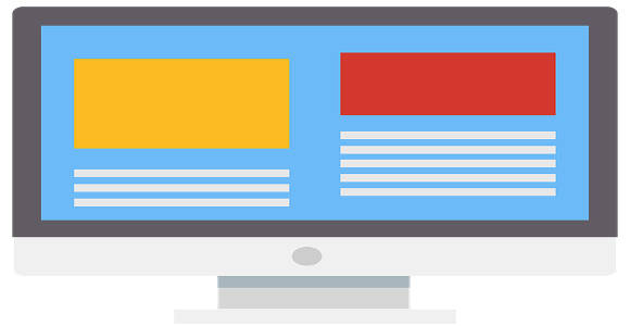 optimise your web site computer repairs townsville